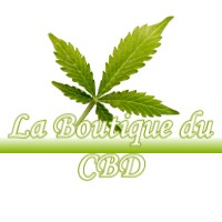 LA BOUTIQUE DU CBD VERCIA 